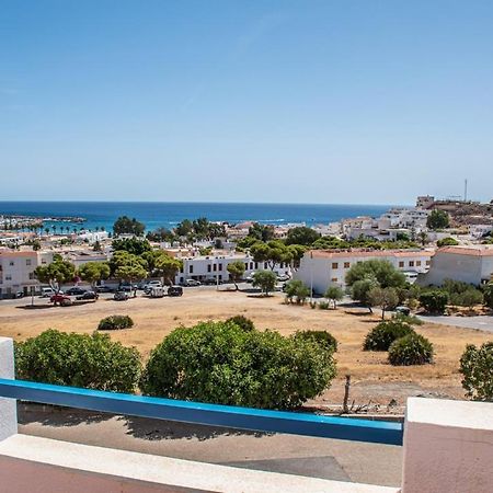 Casa Sirena Vft/Al/00853 Villa San José Dış mekan fotoğraf